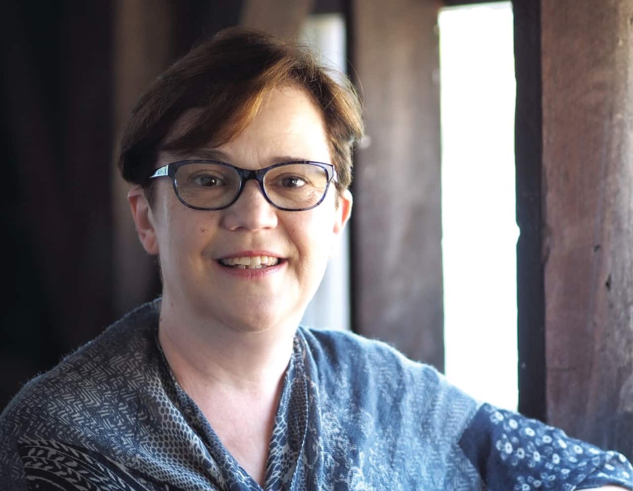 The Indigenous children's choir keeping stories, language and tradition alive 