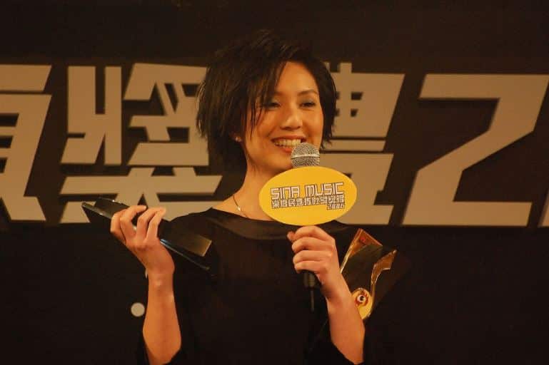 Some Hong Kong parents are worried about their sons liking Disney princesses