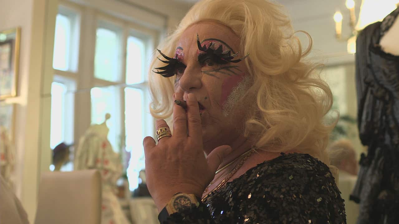 MWWB_Melina-M_13_Copyright_Galeria-Alaska-Productions