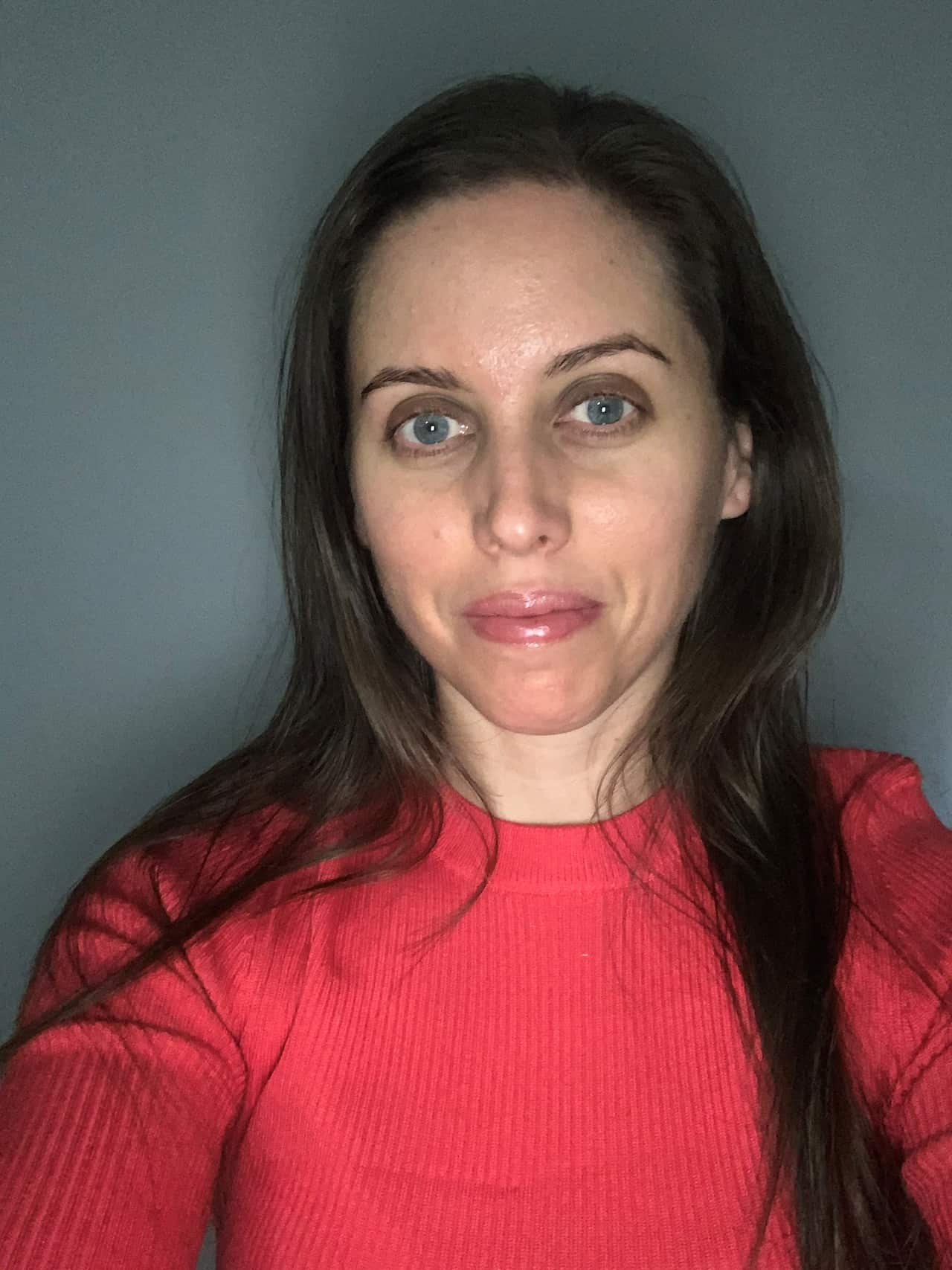 Natalia Figueroa Barroso