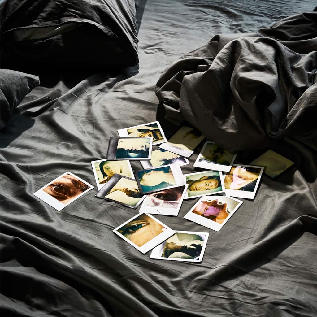 This is the first LGBT+ rehab facility that’s opened outside of the US