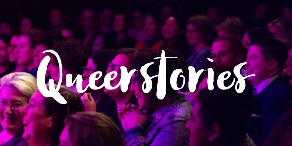 Queer stories