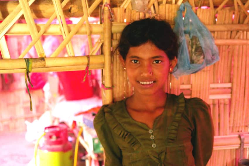salima