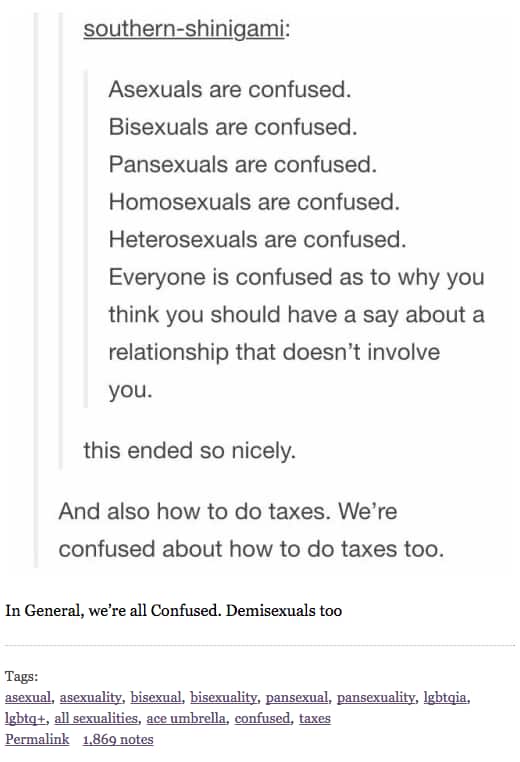 Pansexuality