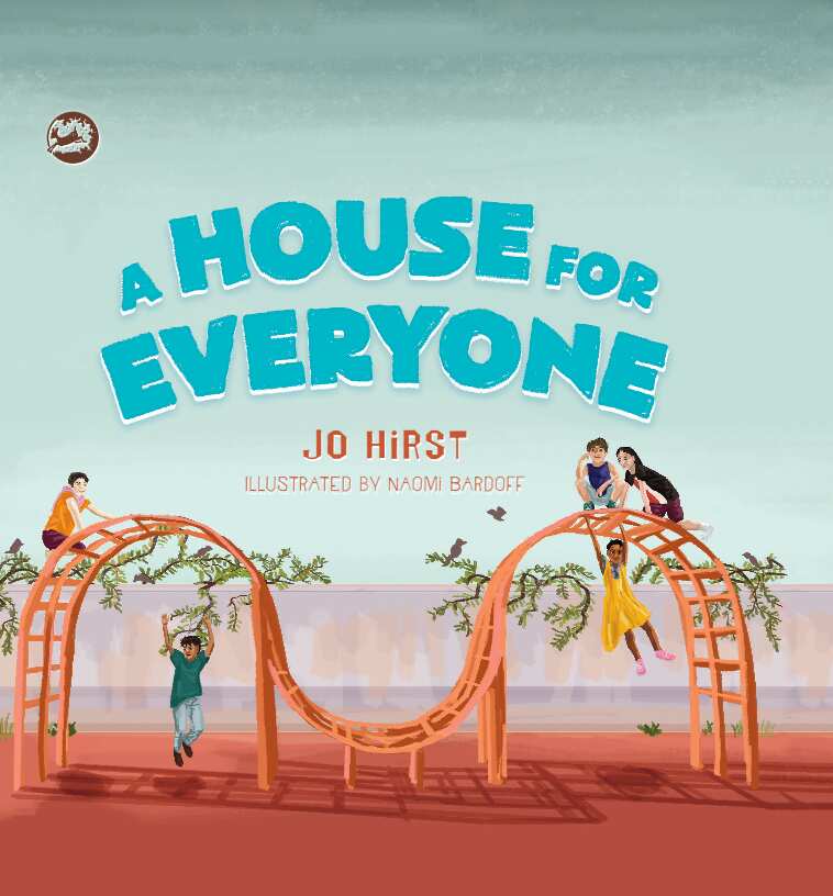 A House for Everyone