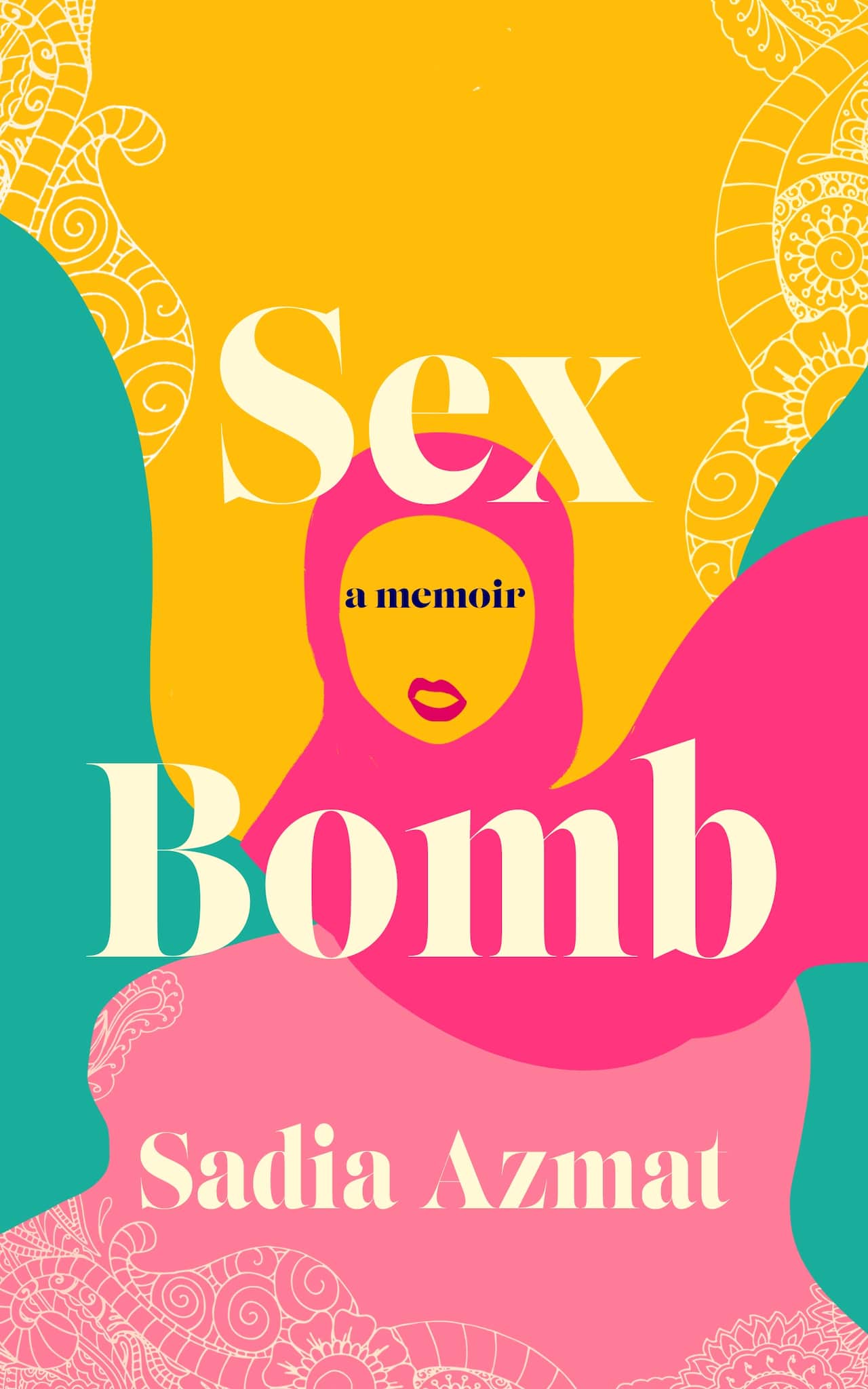sexbomb