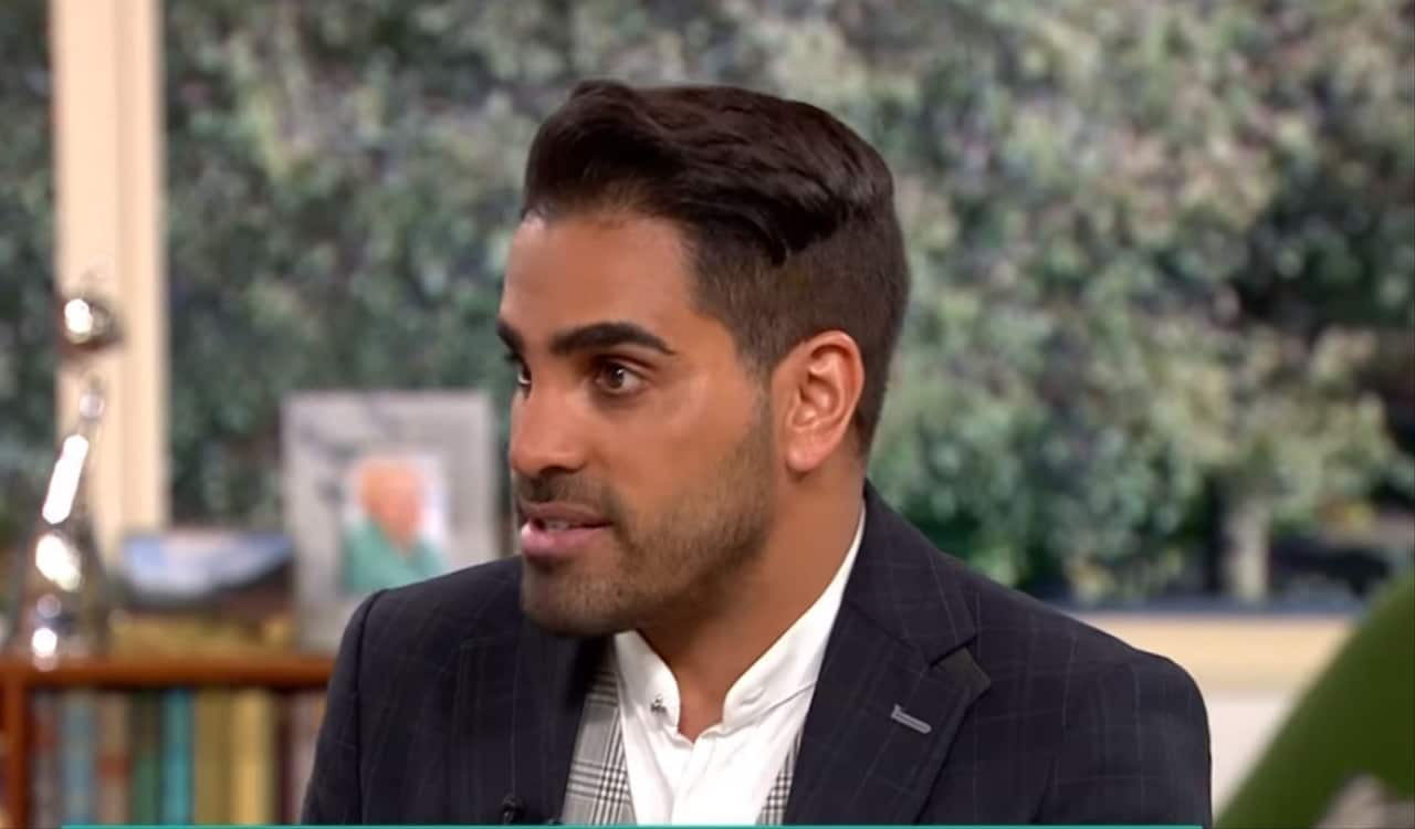 ITV 