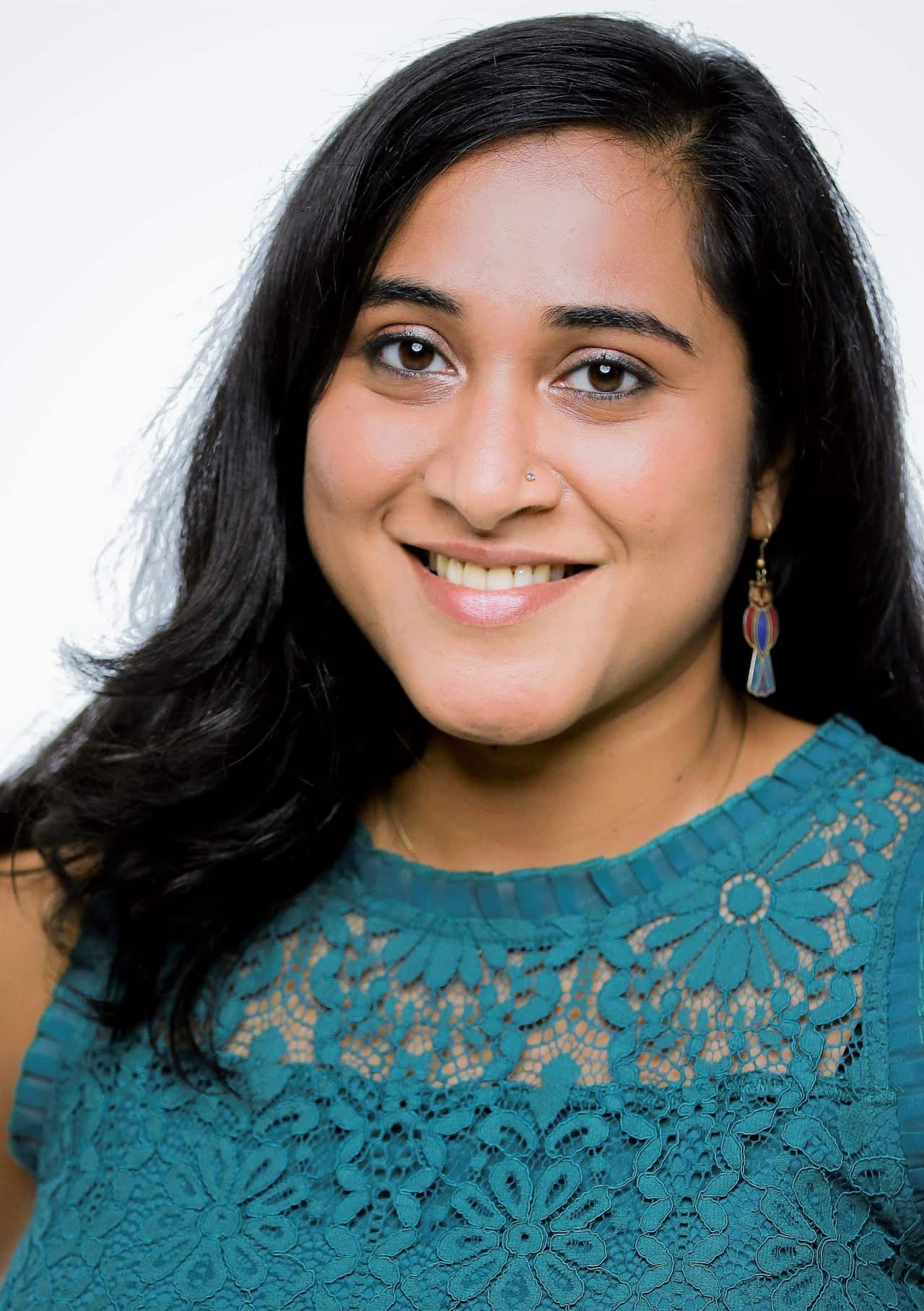 Love Me Love My Anxiety