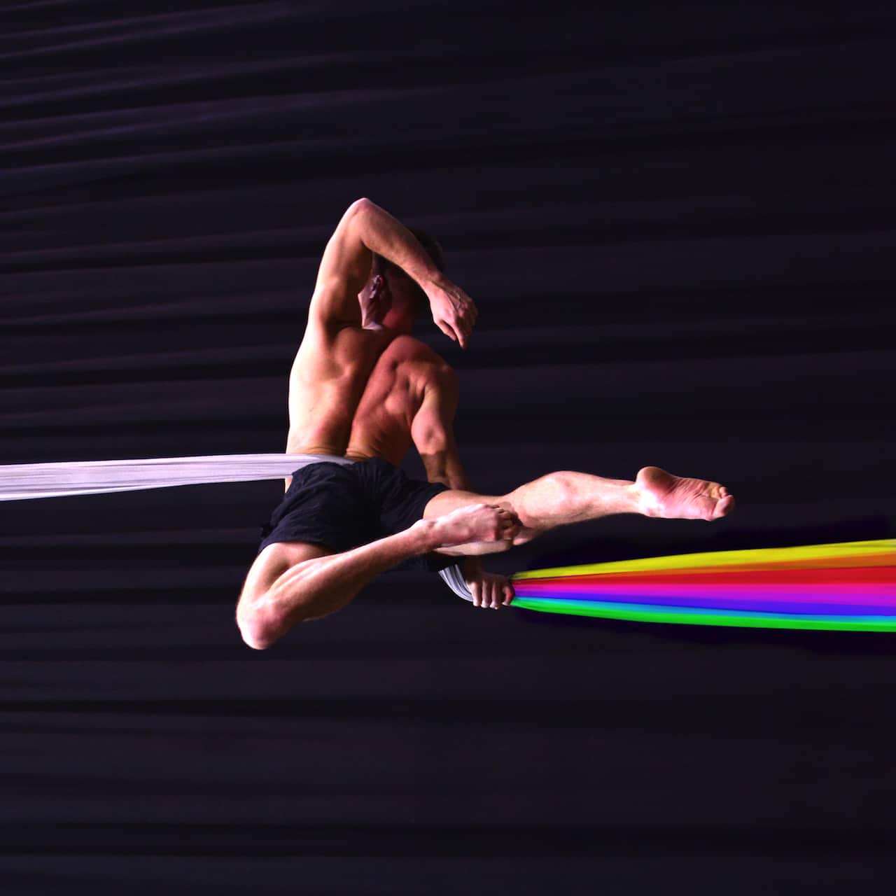 Spectrum