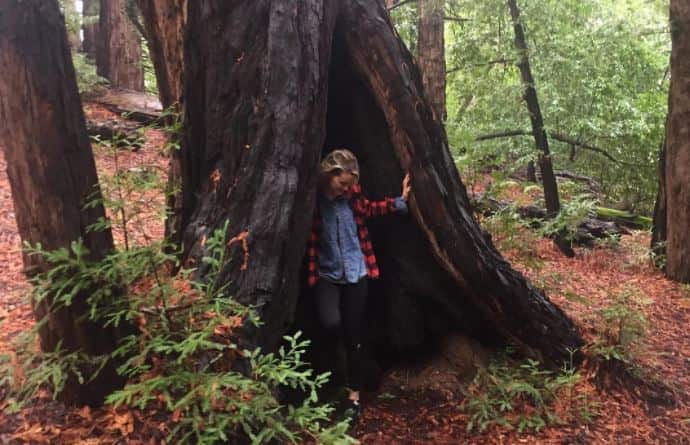 Orange is the New Black’s Taylor Schilling speaks about her sexuality