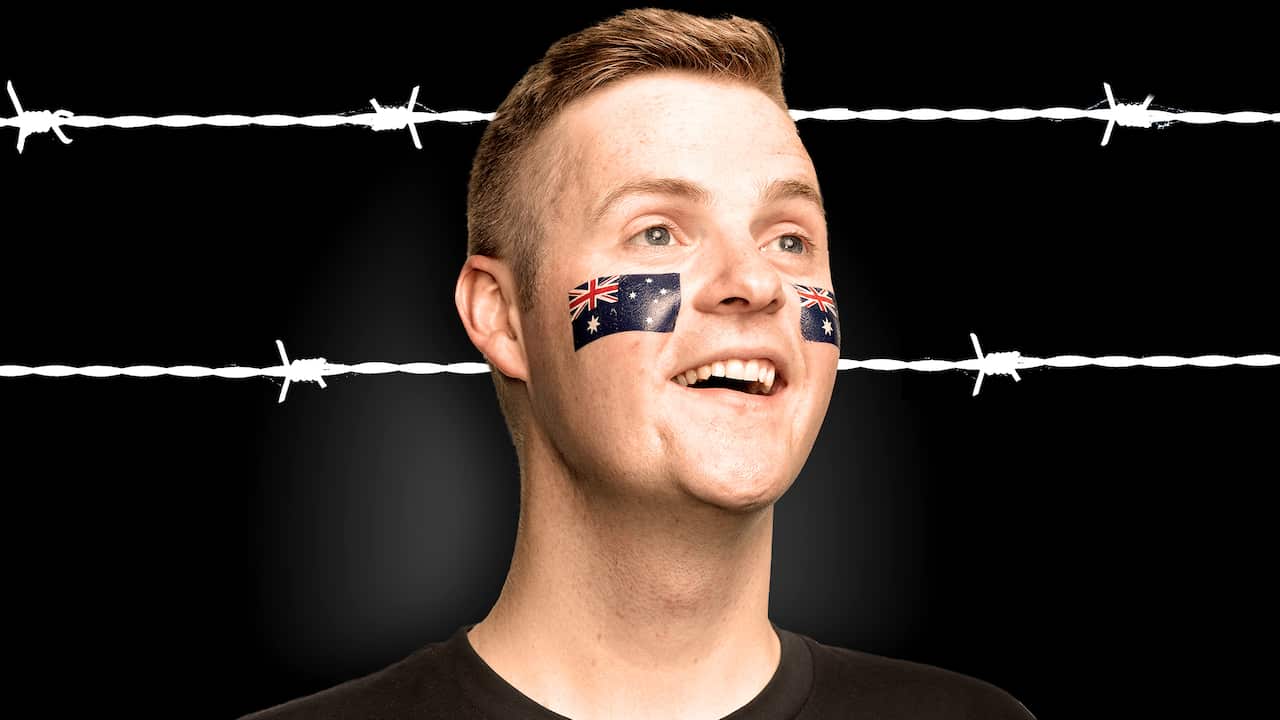 Tom Ballard