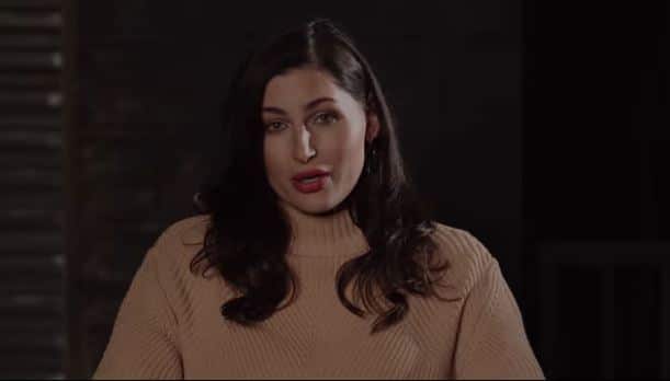 The cast of Transparent have released a powerful PSA
