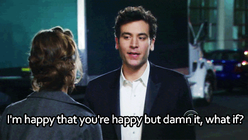 HIMYM