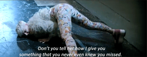 Call Your Girlfriend