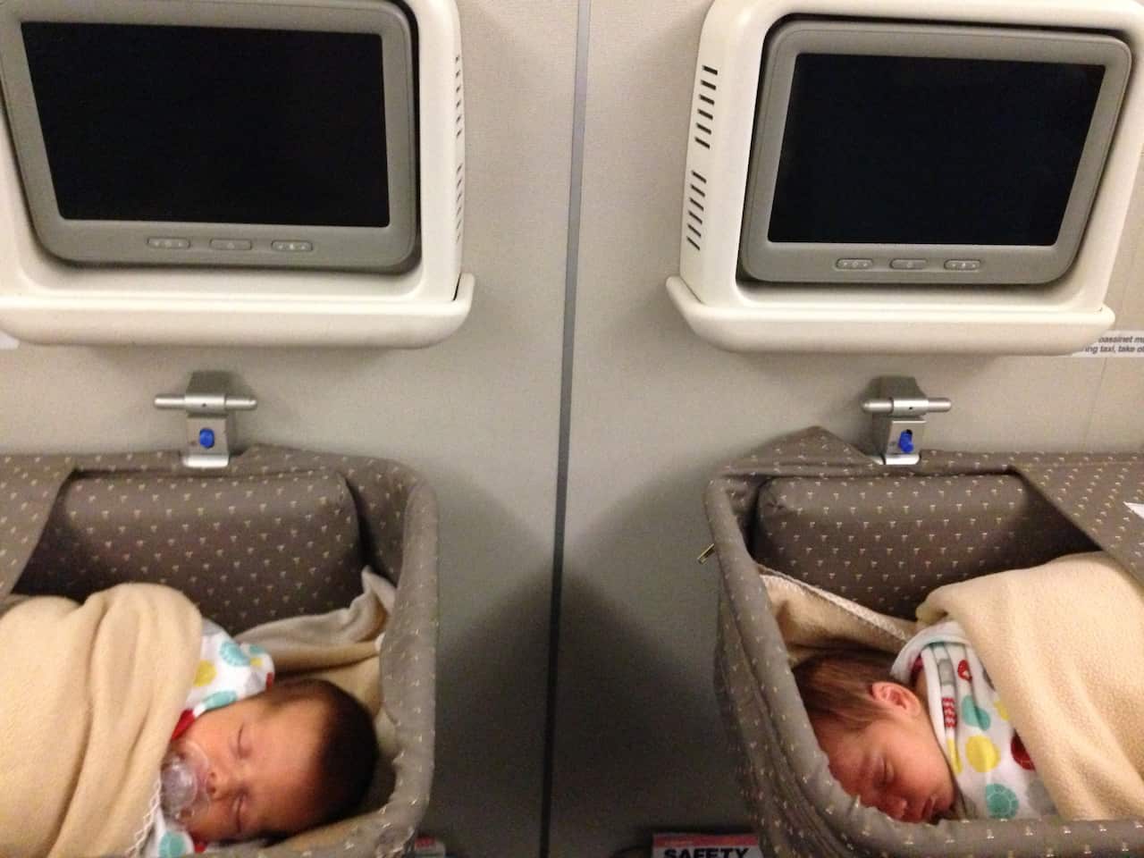 Babies