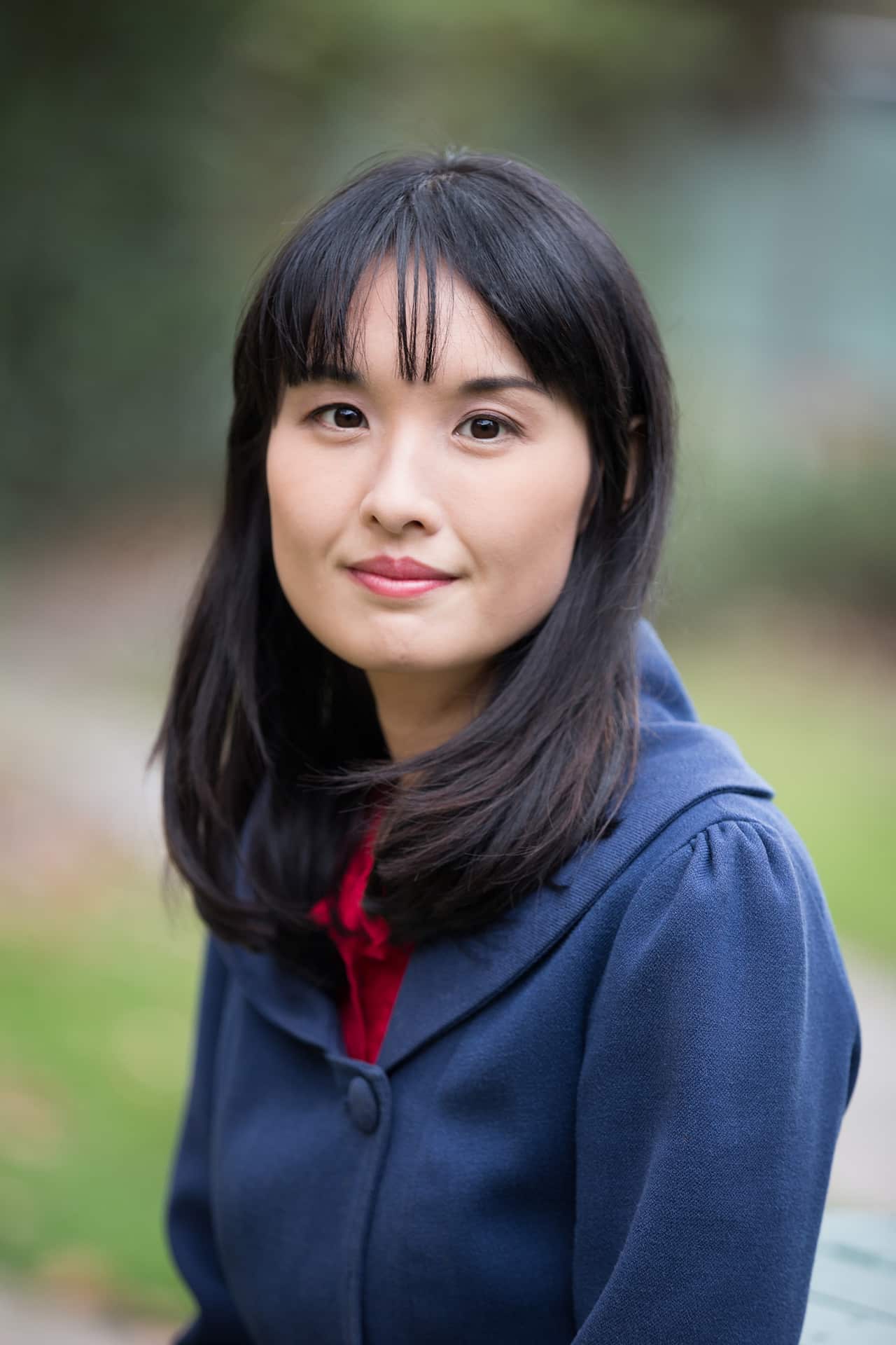 Alice Pung is an award-winning writer, editor, teacher and lawyer.