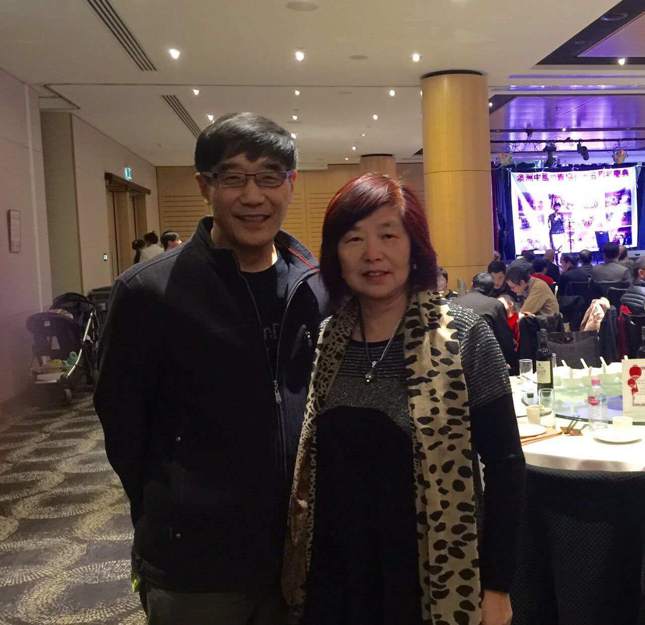 supplied by Long jie