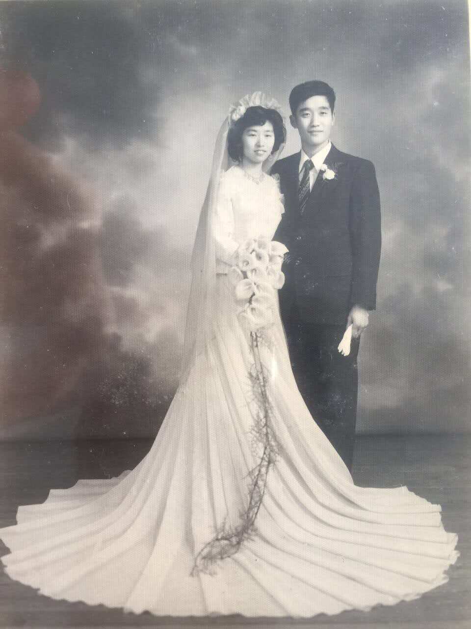 supplied by Long jie