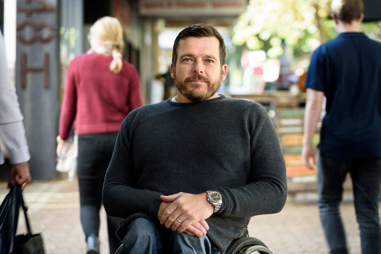 What Does Australia Really Think About…