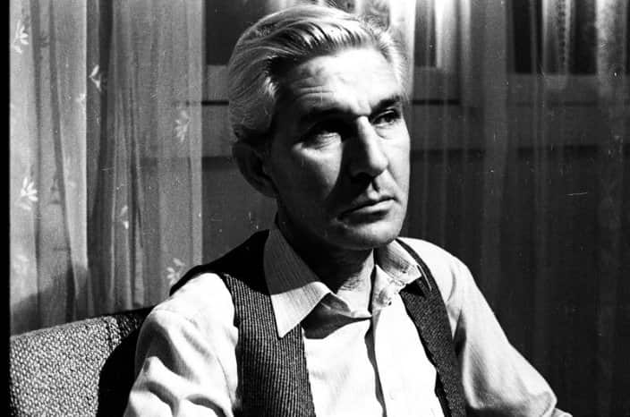 Macedonian Photography