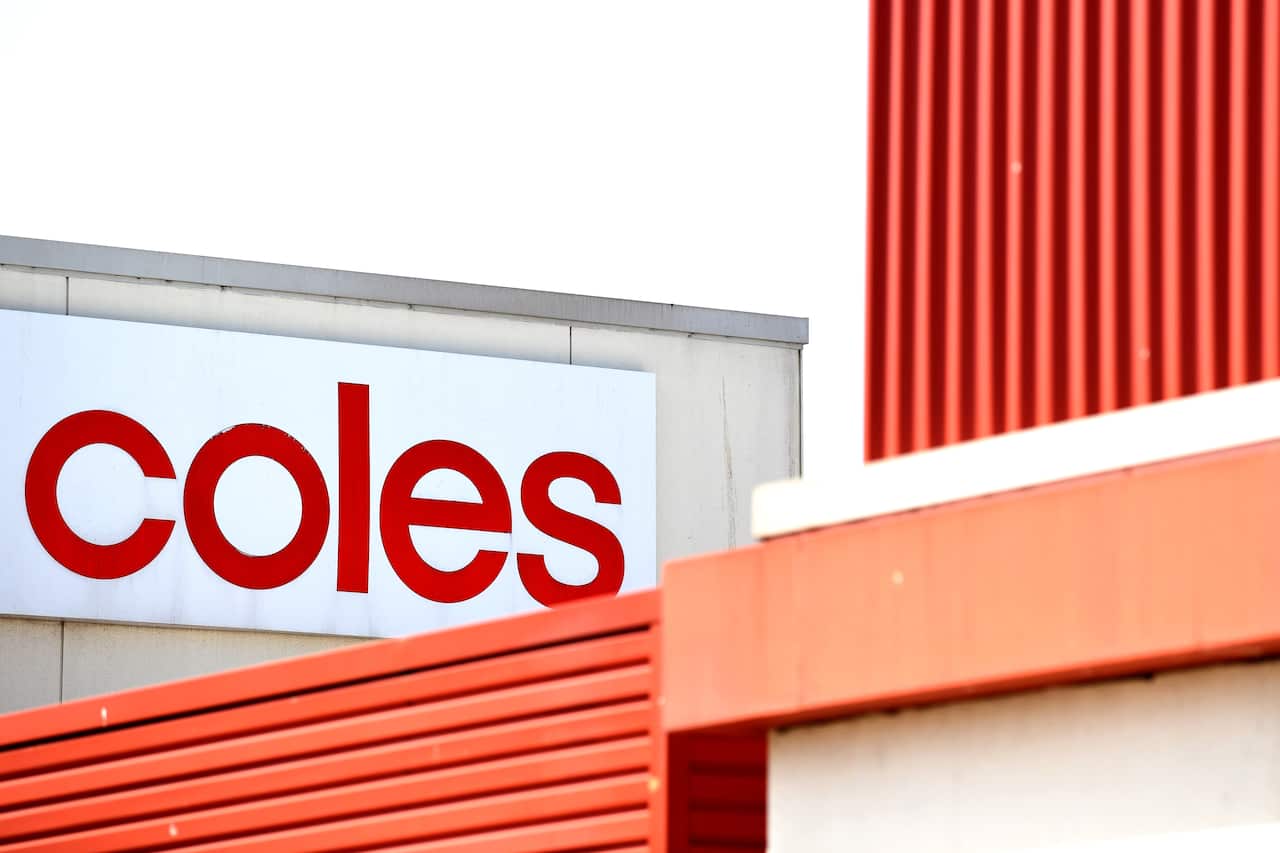 The company said the review did not relate to team members covered by enterprise agreements, who comprise 90 per cent of its workforce.