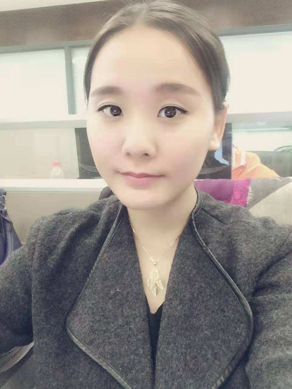 墨爾本華人家長 Mandy 認為，網絡陪練課是面授課的有益補充。