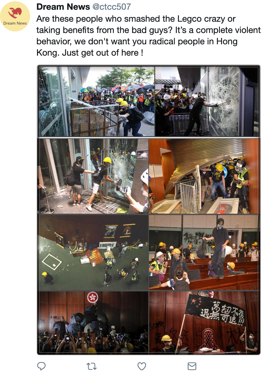 Almost thousands of fake accounts were shut down by Twitter.