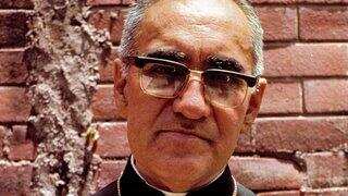 Oscar Romero