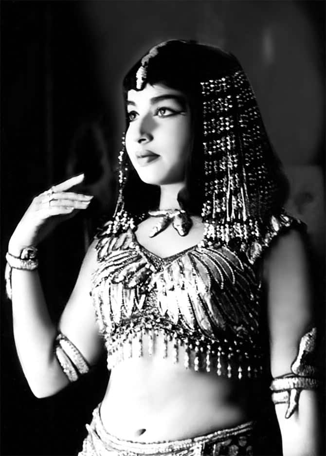 Jayalalitha