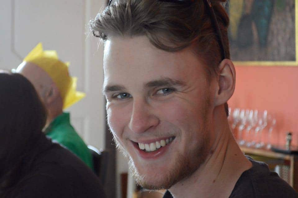 Australia To Ban Pure Caffeine Powder Following Tragic Death