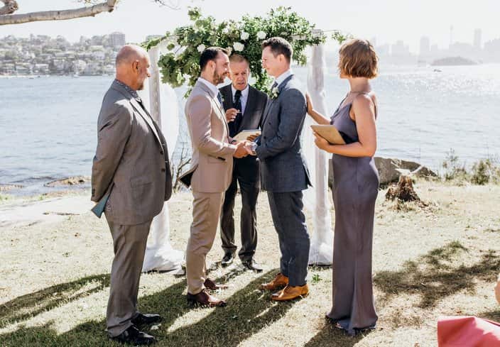 Sergey Kucher and Daniil Kurilov 