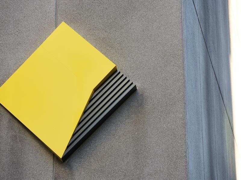 CBA has filled the new role of marketing and corporate affairs exec.