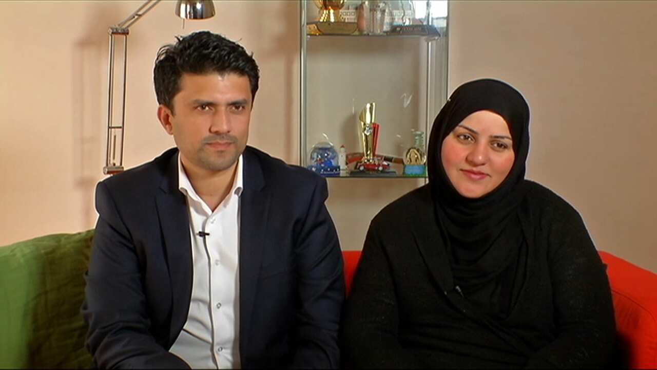 citizenship concerns permanent residents