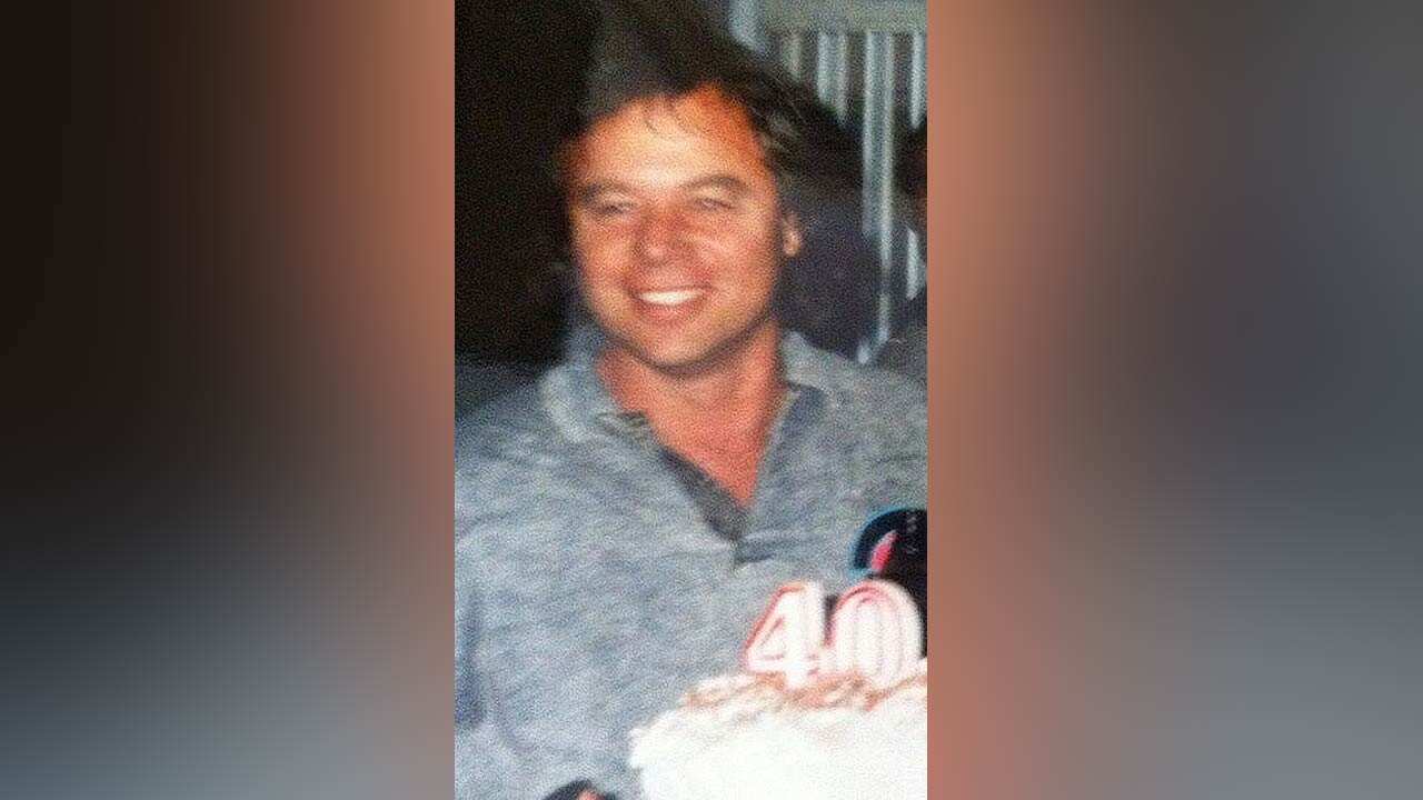 John Falzon argued in the High Court that he'd served his time for his crime.