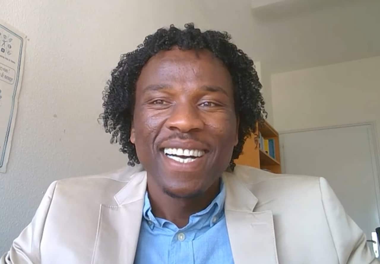 Abdul Aziz Muhamat on Wednesday.