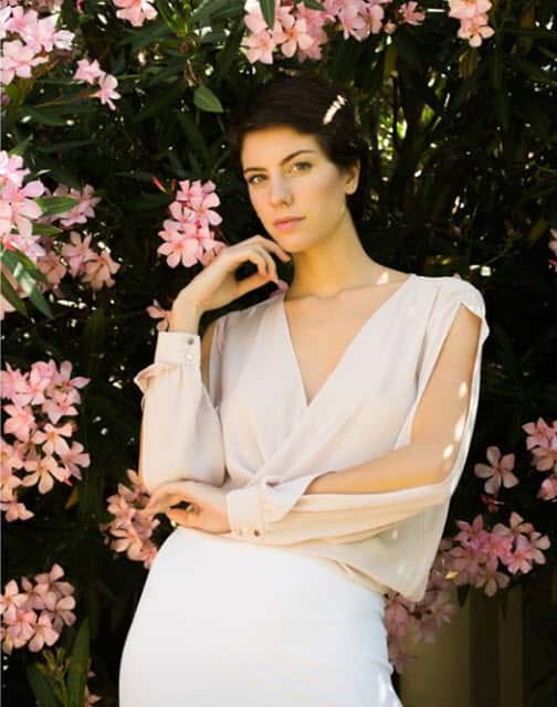 Source: https://gliese504.myshopify.com