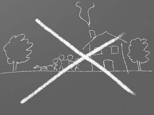 Settlement Guide: Divorce in Australia