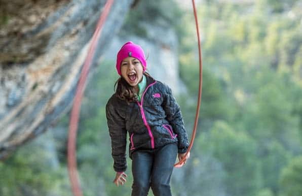 Angie Scarth-Johnson