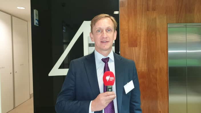 National Anti Dowry summit