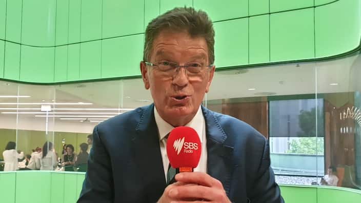 National Anti Dowry summit