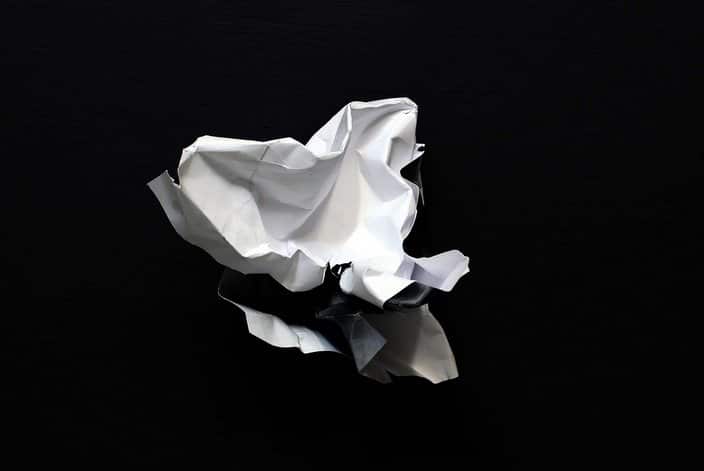 Rushdi Anwar's artwork