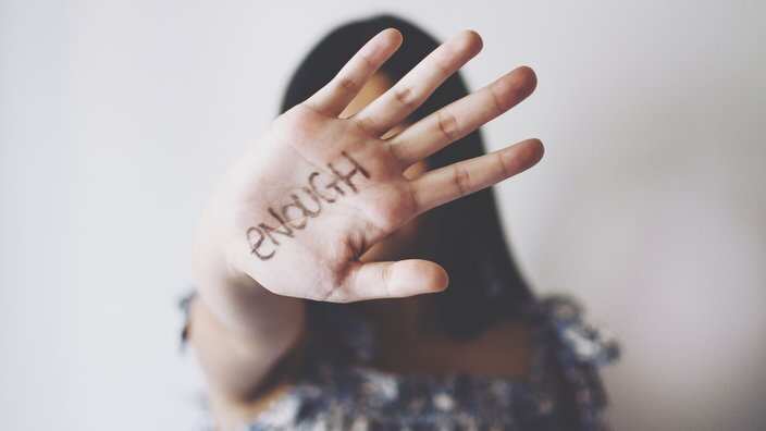 could_the_coronavirus_pandemic_see_more_people_suffer_from_domestic_violence