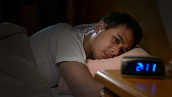 Getty Images/amenic181