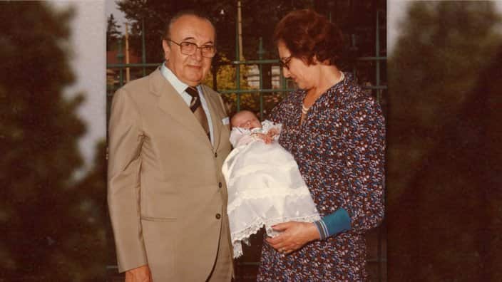 Dario Novara