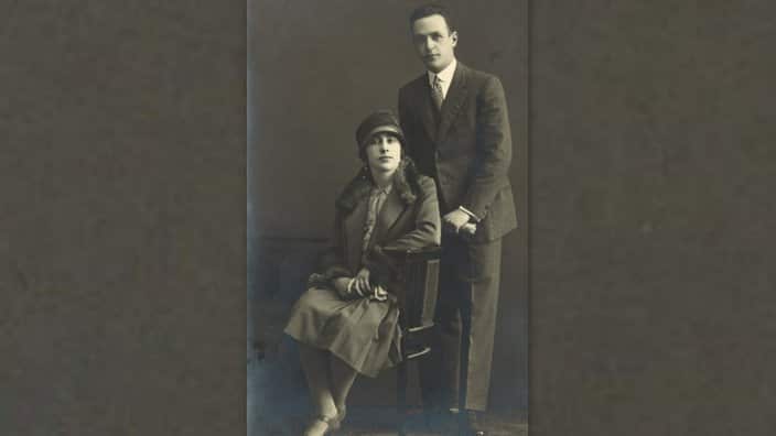 Egone Canevari