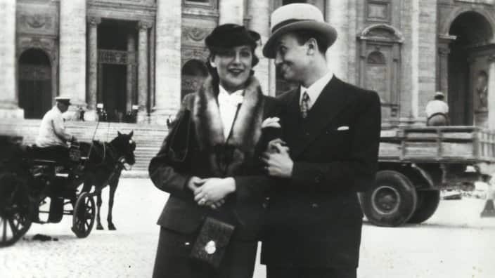 Dario Novara