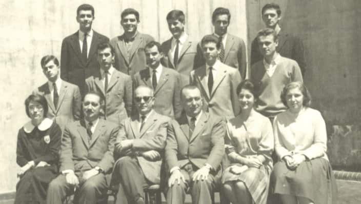 Dario Novara