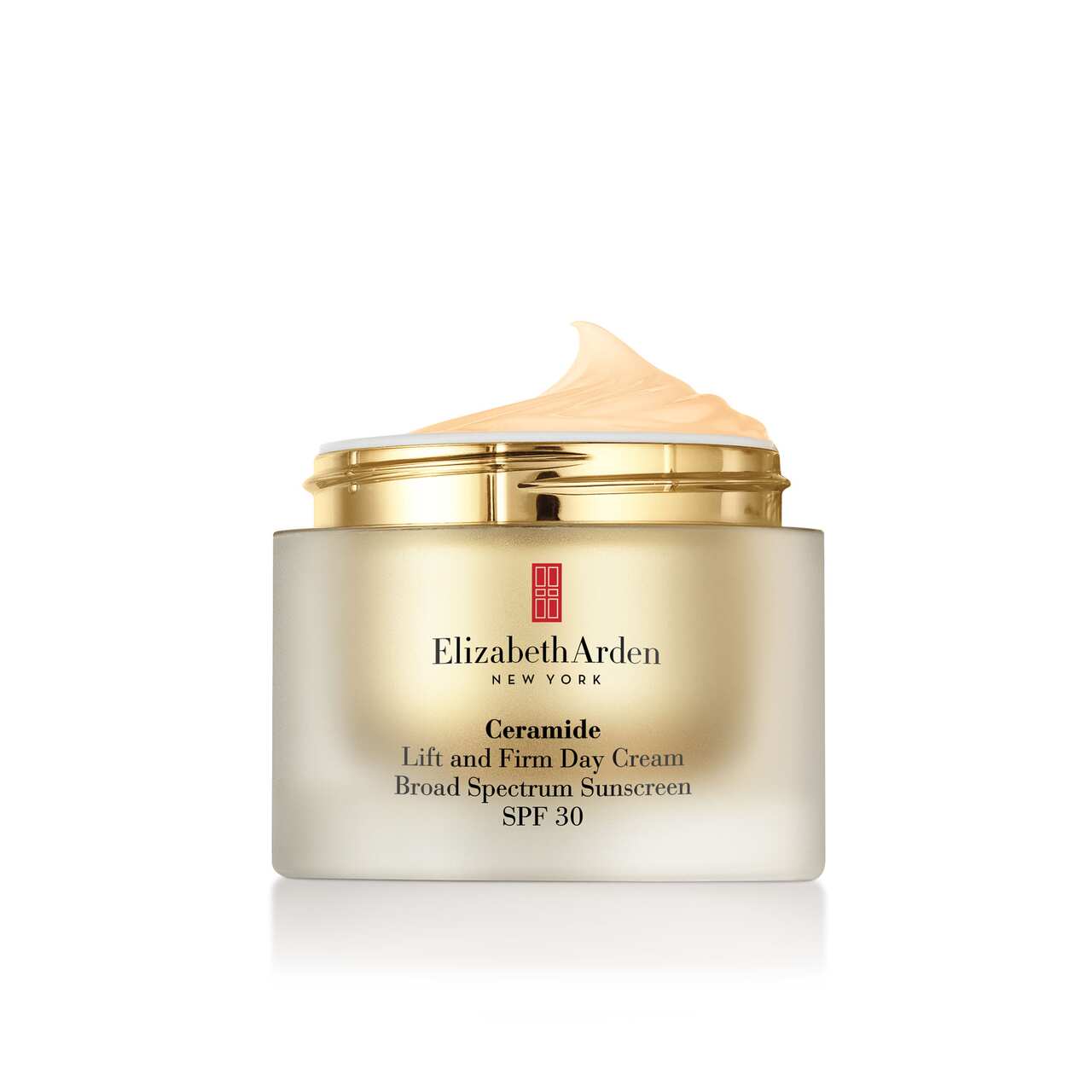 Elizabeth Arden Ceramide cream