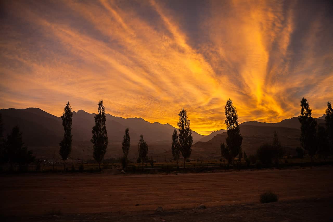 Photograph by Chetan Karkhanis