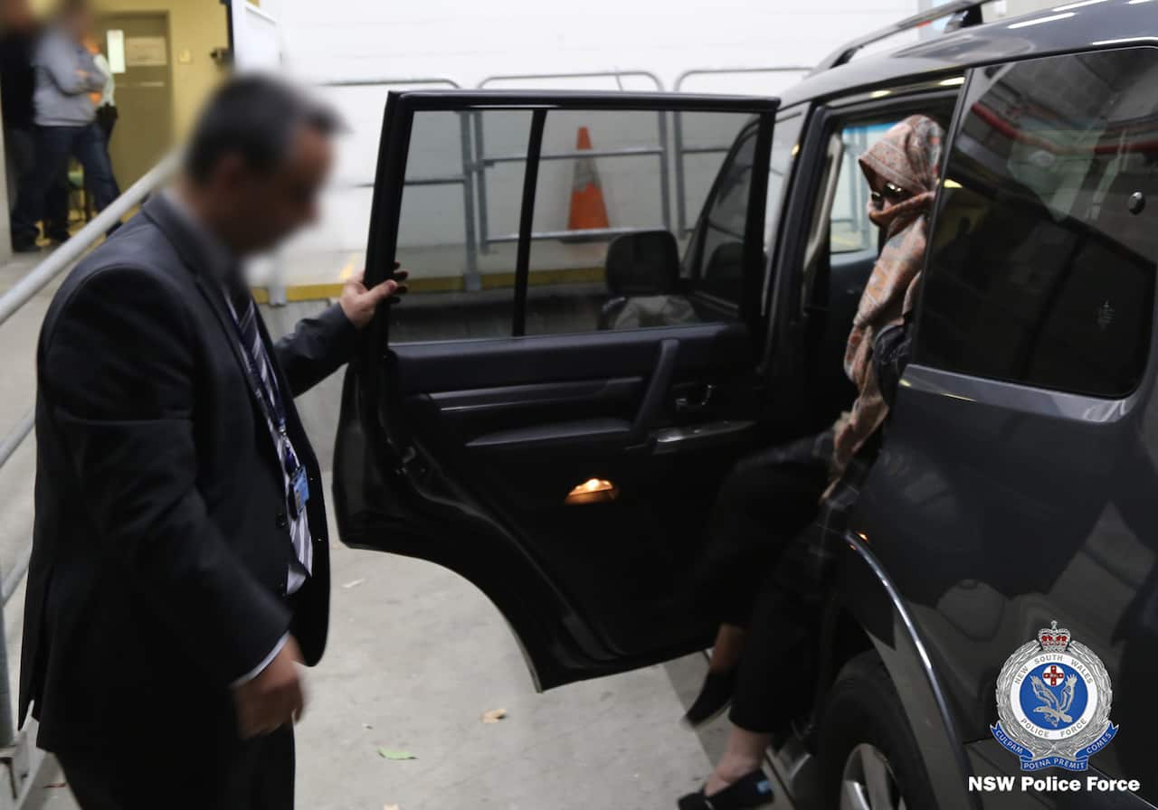 Further 22 people charged over family day care fraud syndicate